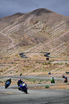 media/Apr-26-2025-2WTD (Sat) [[797c348bd3]]/C Group/140pm/